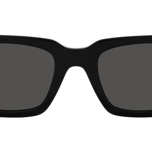 Load image into Gallery viewer, ARNETTE MOD. THEKIDD AN 4318-1
