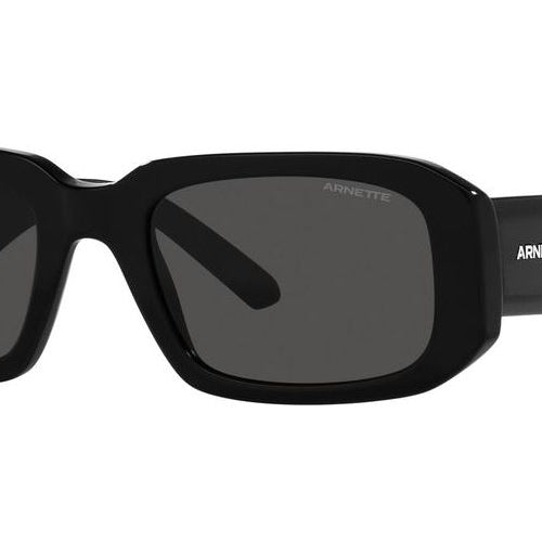 Load image into Gallery viewer, ARNETTE MOD. THEKIDD AN 4318-0
