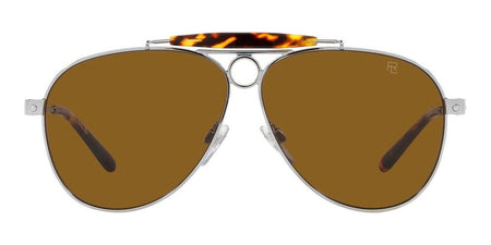 RALPH LAUREN MOD. THE COUNRTYMAN RL 7078-1