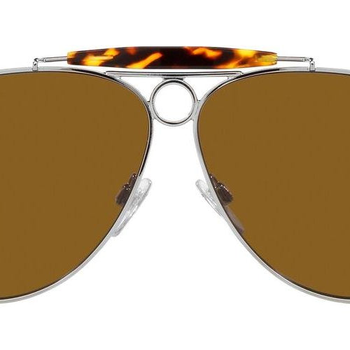 Load image into Gallery viewer, RALPH LAUREN MOD. THE COUNRTYMAN RL 7078-1
