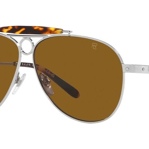 Load image into Gallery viewer, RALPH LAUREN MOD. THE COUNRTYMAN RL 7078-0
