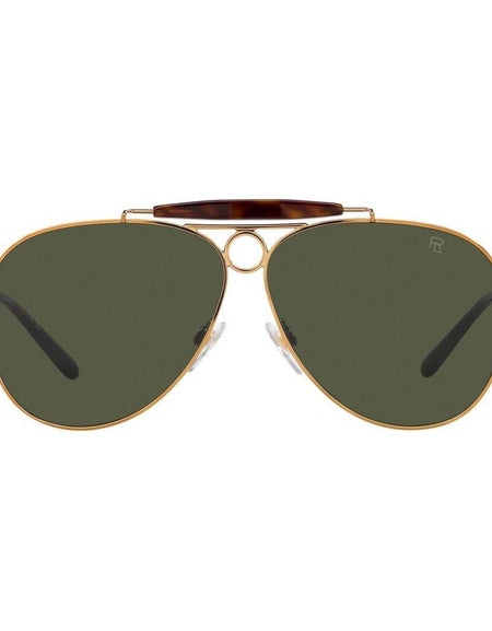 RALPH LAUREN MOD. THE COUNRTYMAN RL 7078-1