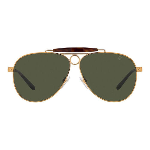 Load image into Gallery viewer, RALPH LAUREN MOD. THE COUNRTYMAN RL 7078-1
