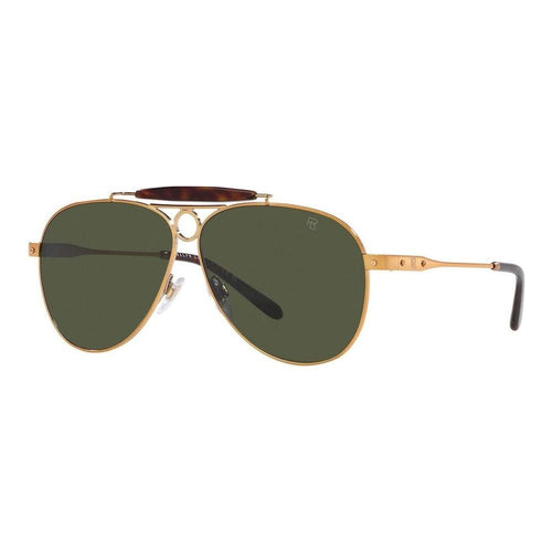 Load image into Gallery viewer, RALPH LAUREN MOD. THE COUNRTYMAN RL 7078-0
