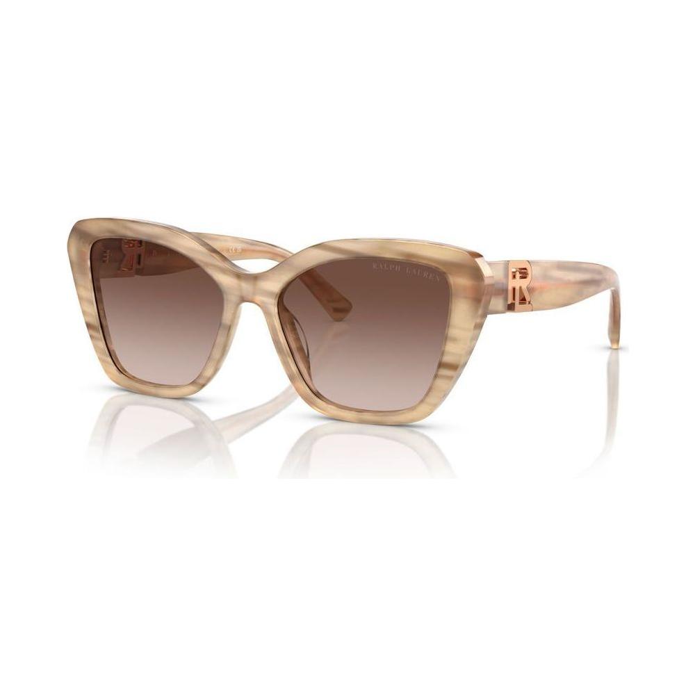 RALPH LAUREN MOD. THE ISABEL RL 8216U-0