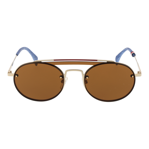 Load image into Gallery viewer, TOMMY HILFIGER MOD. THF200 639-4
