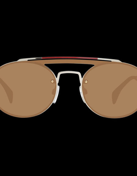 TOMMY HILFIGER MOD. THF200 639-1