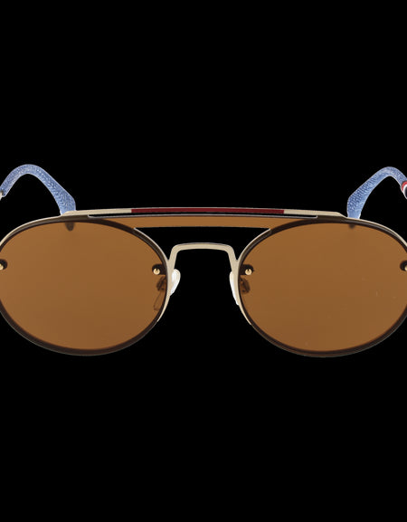 TOMMY HILFIGER MOD. THF200 639-1