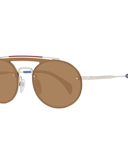 TOMMY HILFIGER MOD. THF200 639-0