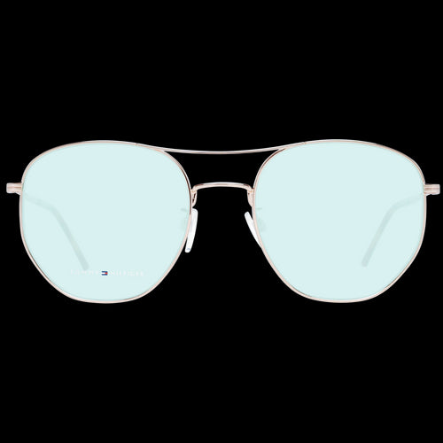 Load image into Gallery viewer, TOMMY HILFIGER MOD. TH 1619_G_S 57DDBQT-3
