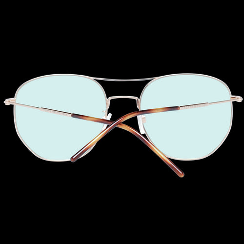 Load image into Gallery viewer, TOMMY HILFIGER MOD. TH 1619_G_S 57DDBQT-4
