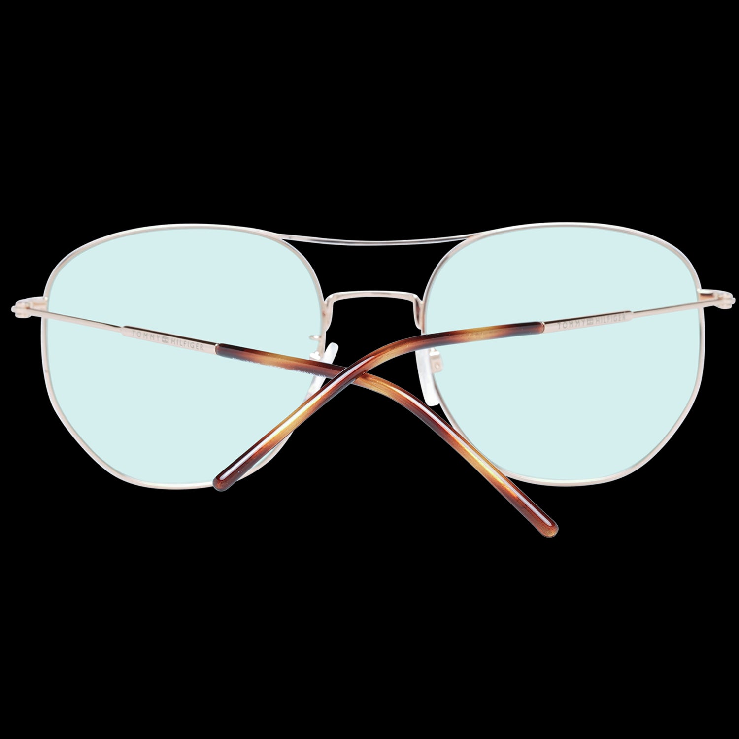 TOMMY HILFIGER MOD. TH 1619_G_S 57DDBQT-4