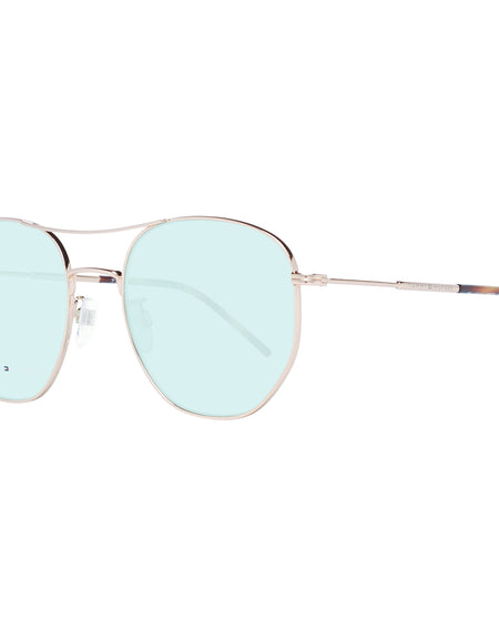 TOMMY HILFIGER MOD. TH 1619_G_S 57DDBQT-0