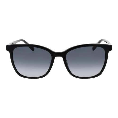 Load image into Gallery viewer, TOMMY HILFIGER MOD. TH 1723_S 548079O-1
