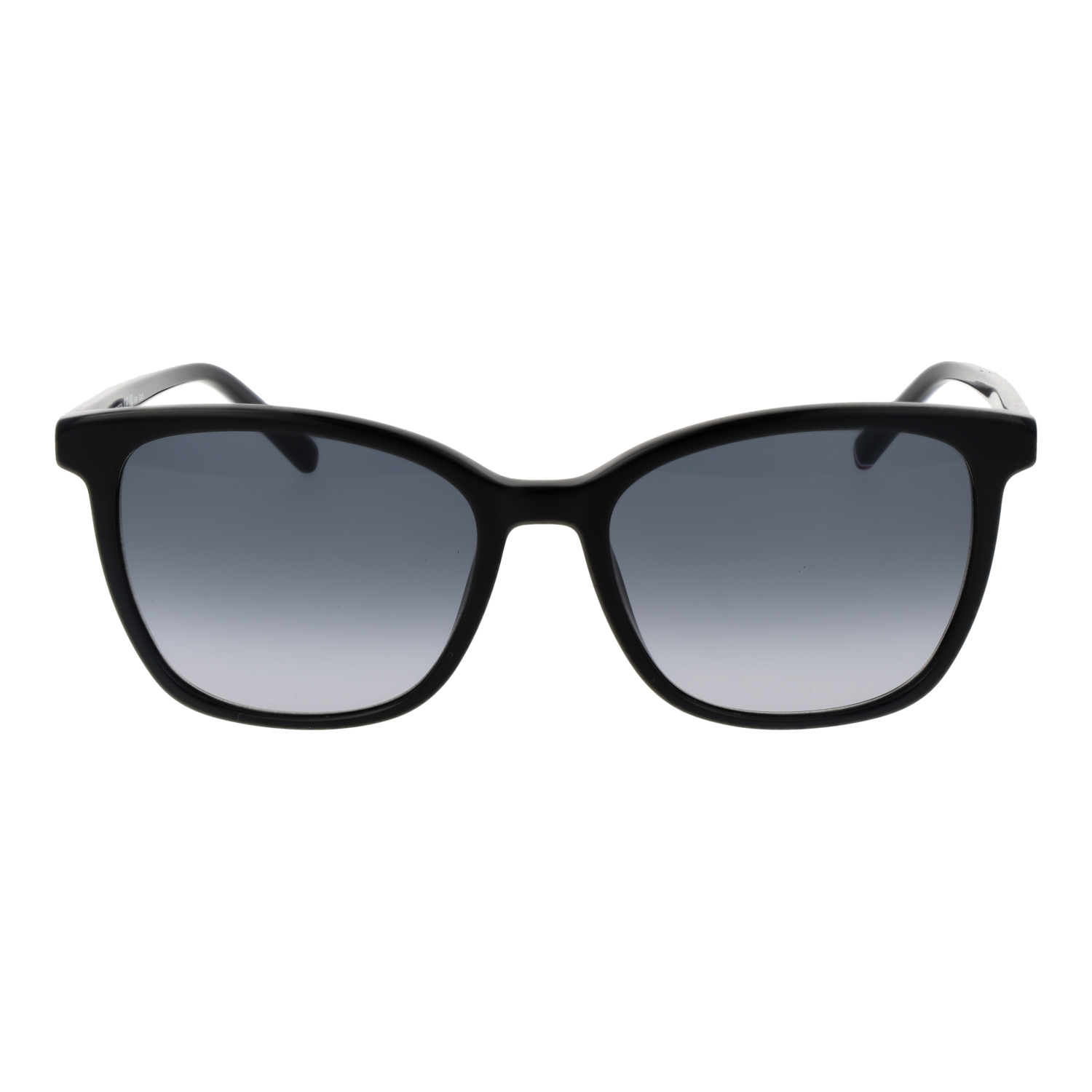 TOMMY HILFIGER MOD. TH 1723_S 548079O-1