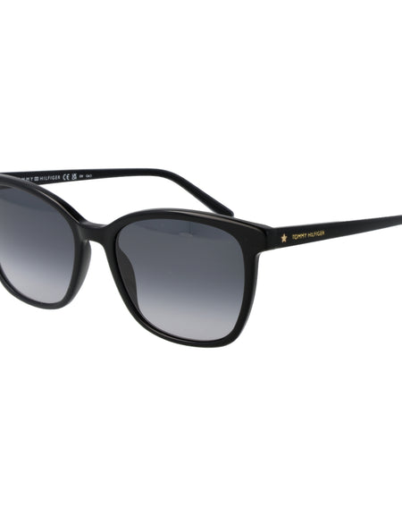 TOMMY HILFIGER MOD. TH 1723_S 548079O-0