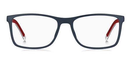 TOMMY HILFIGER MOD. TH 1785-1