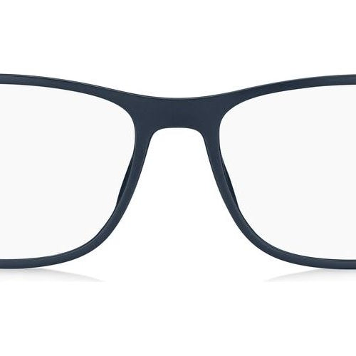 Load image into Gallery viewer, TOMMY HILFIGER MOD. TH 1785-1
