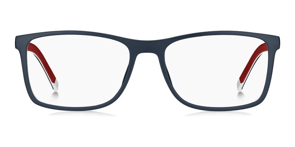 TOMMY HILFIGER MOD. TH 1785-1