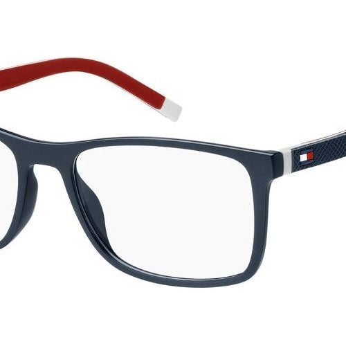 Load image into Gallery viewer, TOMMY HILFIGER MOD. TH 1785-0
