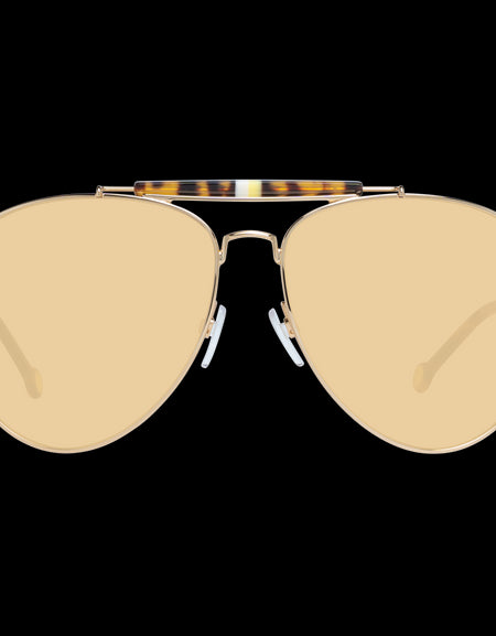 TOMMY HILFIGER MOD. TH 1808_S 61J5GEG-1