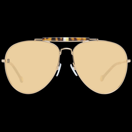 Load image into Gallery viewer, TOMMY HILFIGER MOD. TH 1808_S 61J5GEG-4
