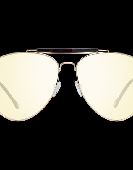 TOMMY HILFIGER MOD. TH 1808_S 61J5GFQ-1