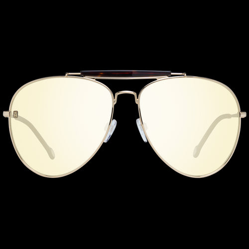 Load image into Gallery viewer, TOMMY HILFIGER MOD. TH 1808_S 61J5GFQ-1
