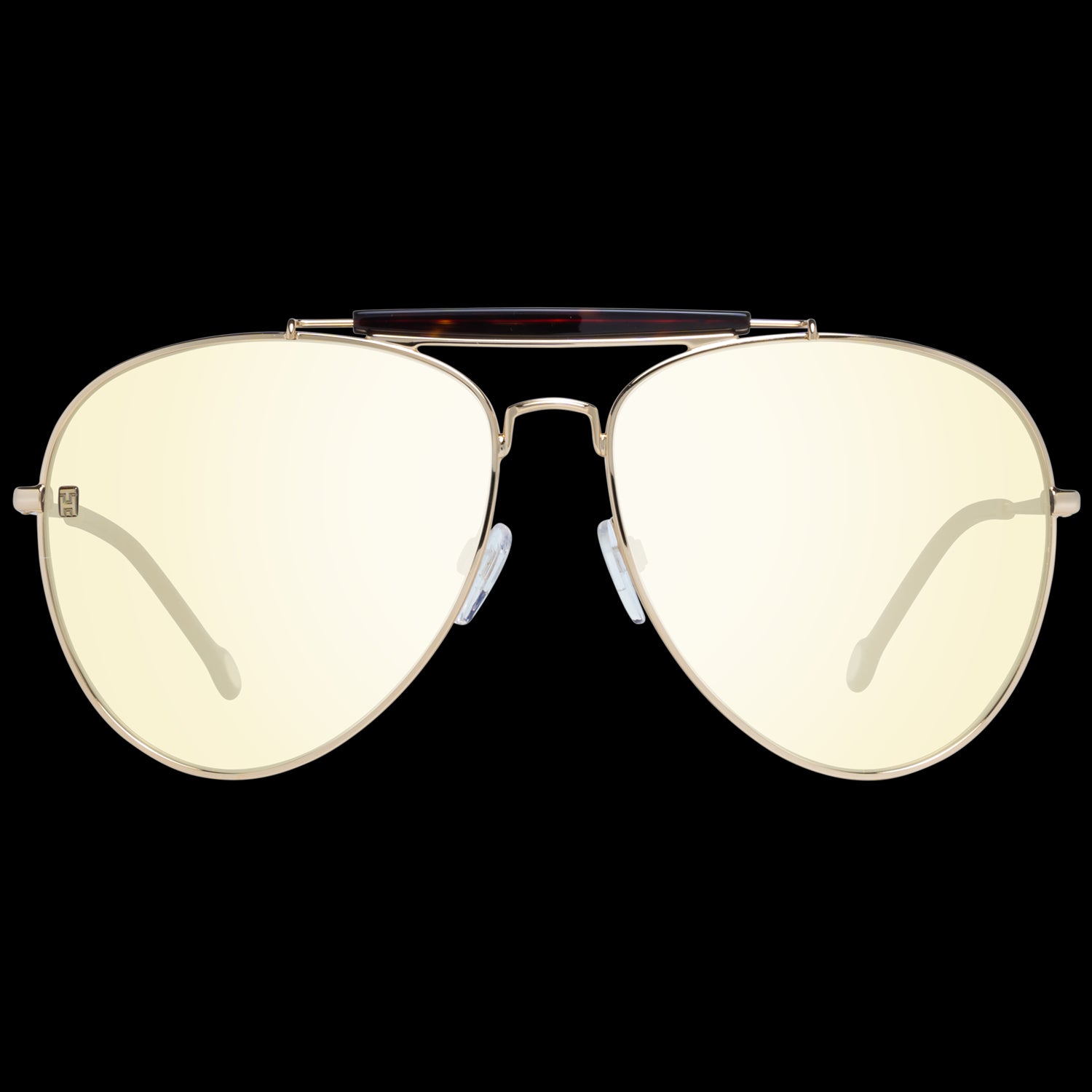 TOMMY HILFIGER MOD. TH 1808_S 61J5GFQ-1