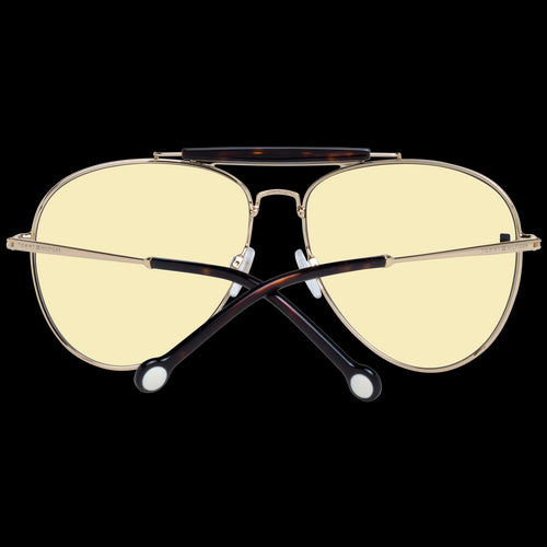 Load image into Gallery viewer, TOMMY HILFIGER MOD. TH 1808_S 61J5GFQ-5
