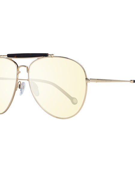 TOMMY HILFIGER MOD. TH 1808_S 61J5GFQ-0