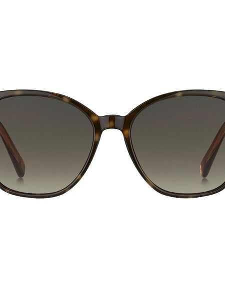 TOMMY HILFIGER MOD. TH 1811_S-1