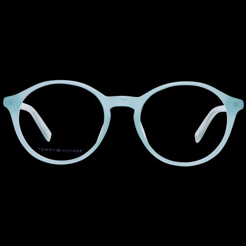 Load image into Gallery viewer, TOMMY HILFIGER MOD. TH 1841 505CB-1
