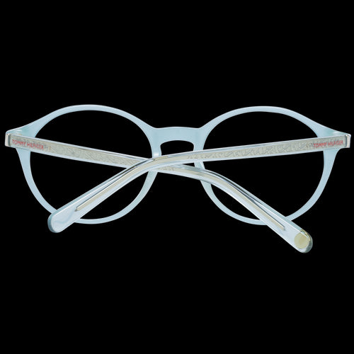 Load image into Gallery viewer, TOMMY HILFIGER MOD. TH 1841 505CB-2
