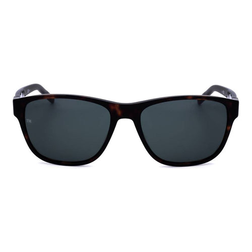 Load image into Gallery viewer, TOMMY HILFIGER SUNGLASSES Mod. TH 1871_S HAVANA-1
