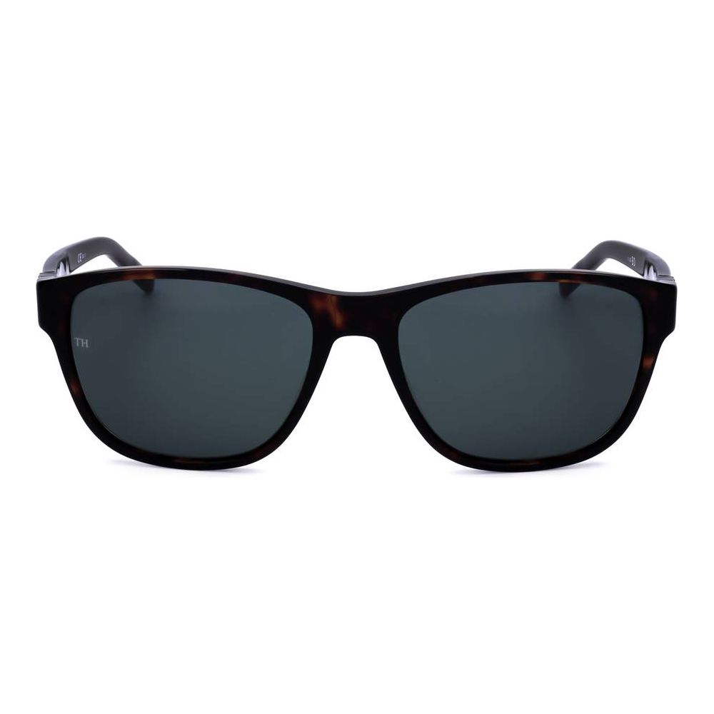 TOMMY HILFIGER SUNGLASSES Mod. TH 1871_S HAVANA-1