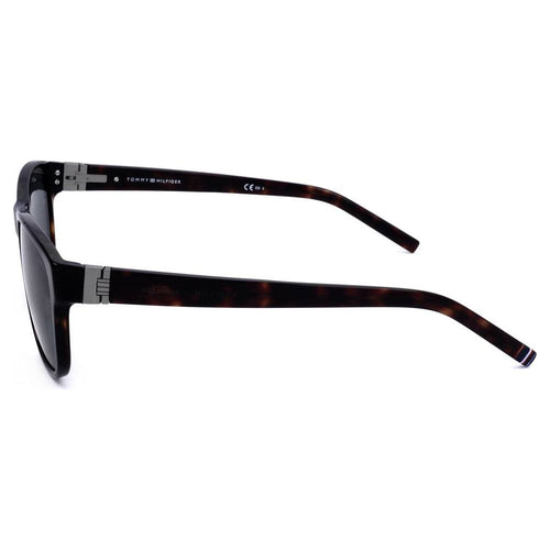 Load image into Gallery viewer, TOMMY HILFIGER SUNGLASSES Mod. TH 1871_S HAVANA-2
