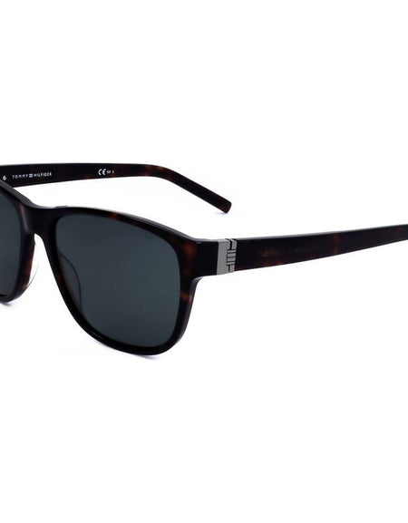 TOMMY HILFIGER SUNGLASSES Mod. TH 1871_S HAVANA-0