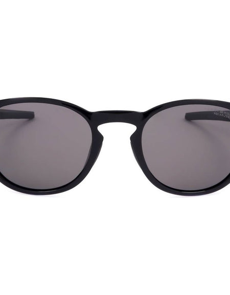 TOMMY HILFIGER SUNGLASSES - TECH LENSES Mod.TH 1912_S BLACK-1