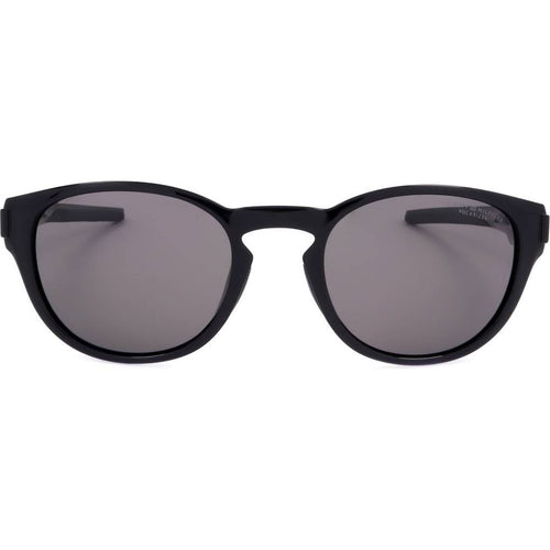 Load image into Gallery viewer, TOMMY HILFIGER SUNGLASSES - TECH LENSES Mod.TH 1912_S BLACK-1
