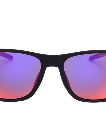 TOMMY HILFIGER SUNGLASSES Mod. TH 1913_S MATTE BLACK-1
