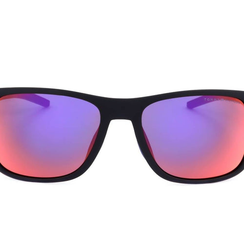 Load image into Gallery viewer, TOMMY HILFIGER SUNGLASSES Mod. TH 1913_S MATTE BLACK-1
