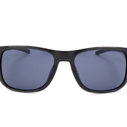 Load image into Gallery viewer, TOMMY HILFIGER SUNGLASSES Mod. TH 1913_S GREY-1
