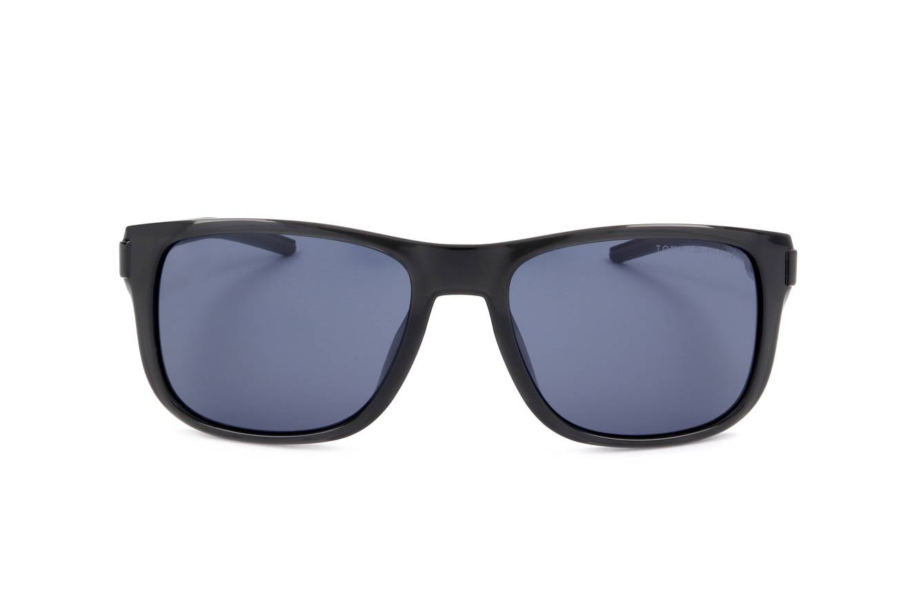 TOMMY HILFIGER SUNGLASSES Mod. TH 1913_S GREY-1
