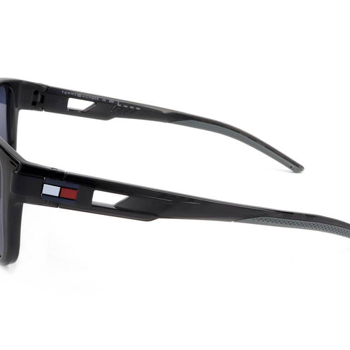 Load image into Gallery viewer, TOMMY HILFIGER SUNGLASSES Mod. TH 1913_S GREY-2
