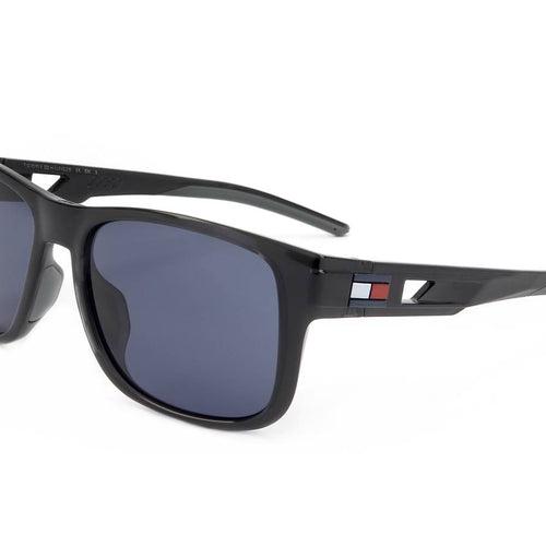 Load image into Gallery viewer, TOMMY HILFIGER SUNGLASSES Mod. TH 1913_S GREY-0
