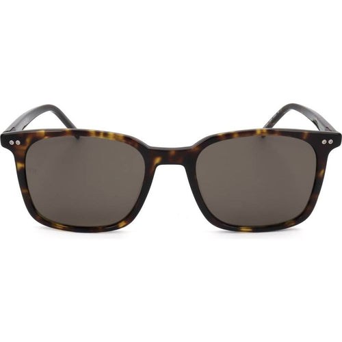 Load image into Gallery viewer, TOMMY HILFIGER SUNGLASSES Mod. TH 1938_S HAVANA-1
