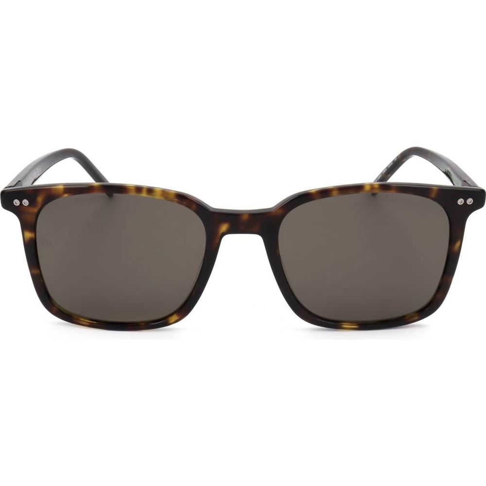 TOMMY HILFIGER SUNGLASSES Mod. TH 1938_S HAVANA-1
