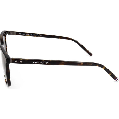 Load image into Gallery viewer, TOMMY HILFIGER SUNGLASSES Mod. TH 1938_S HAVANA-2
