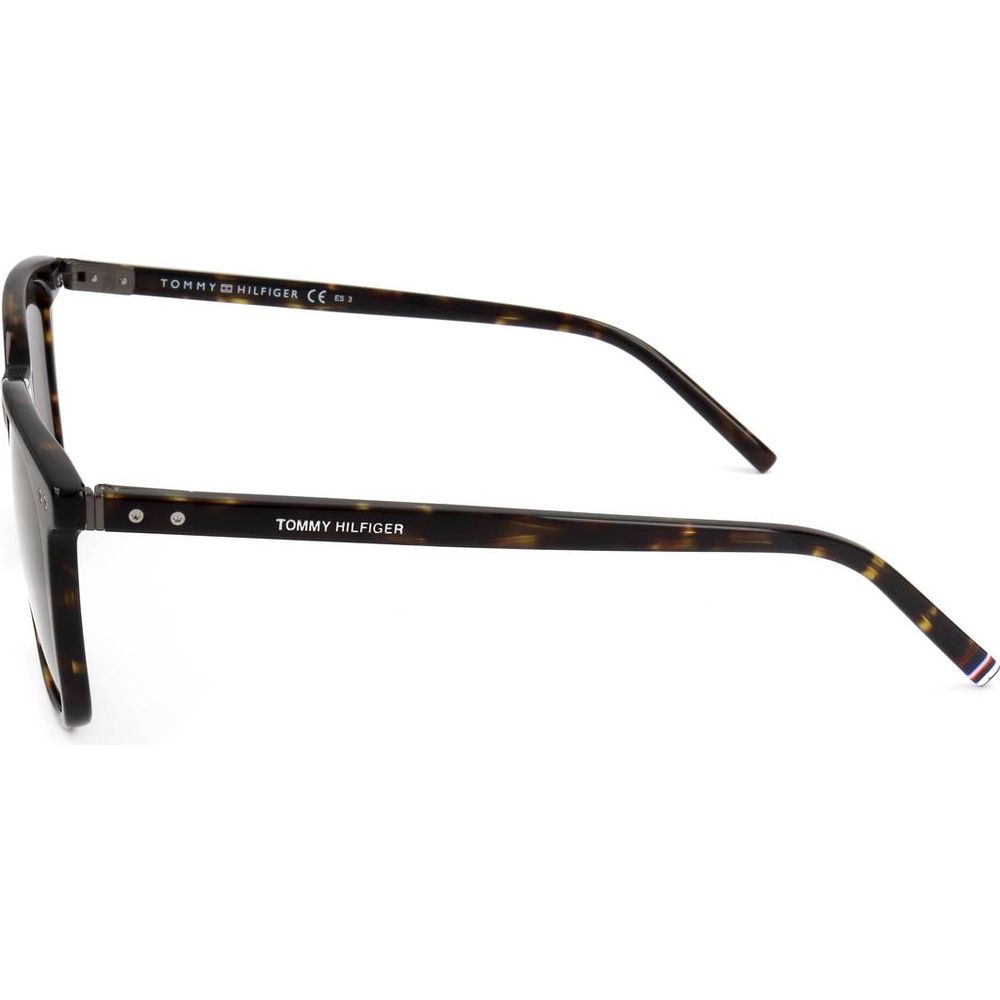 TOMMY HILFIGER SUNGLASSES Mod. TH 1938_S HAVANA-2